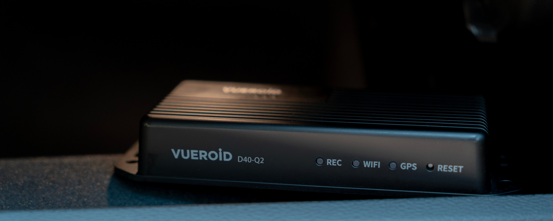 d40-q2_top_banner_img